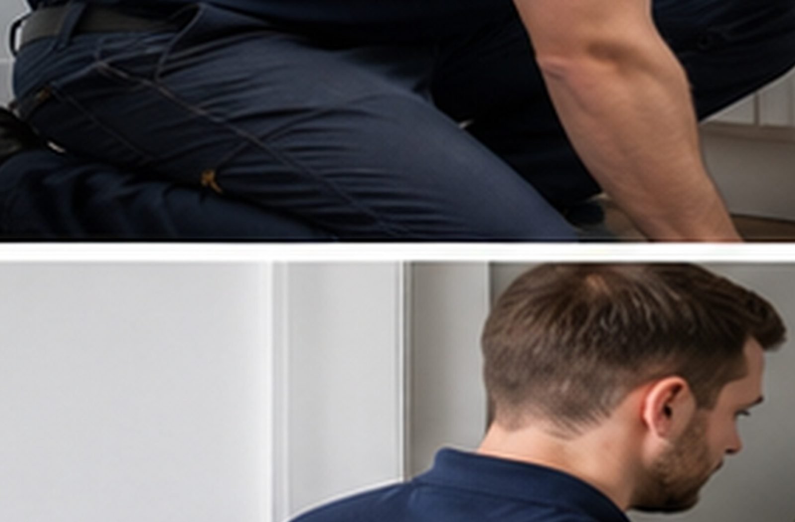 Premium plumbing service in Holborn