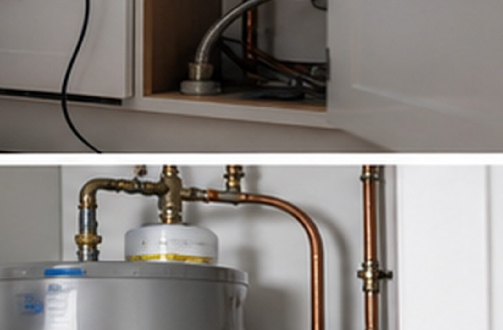 Radiator Balancing Explained plumbing guide