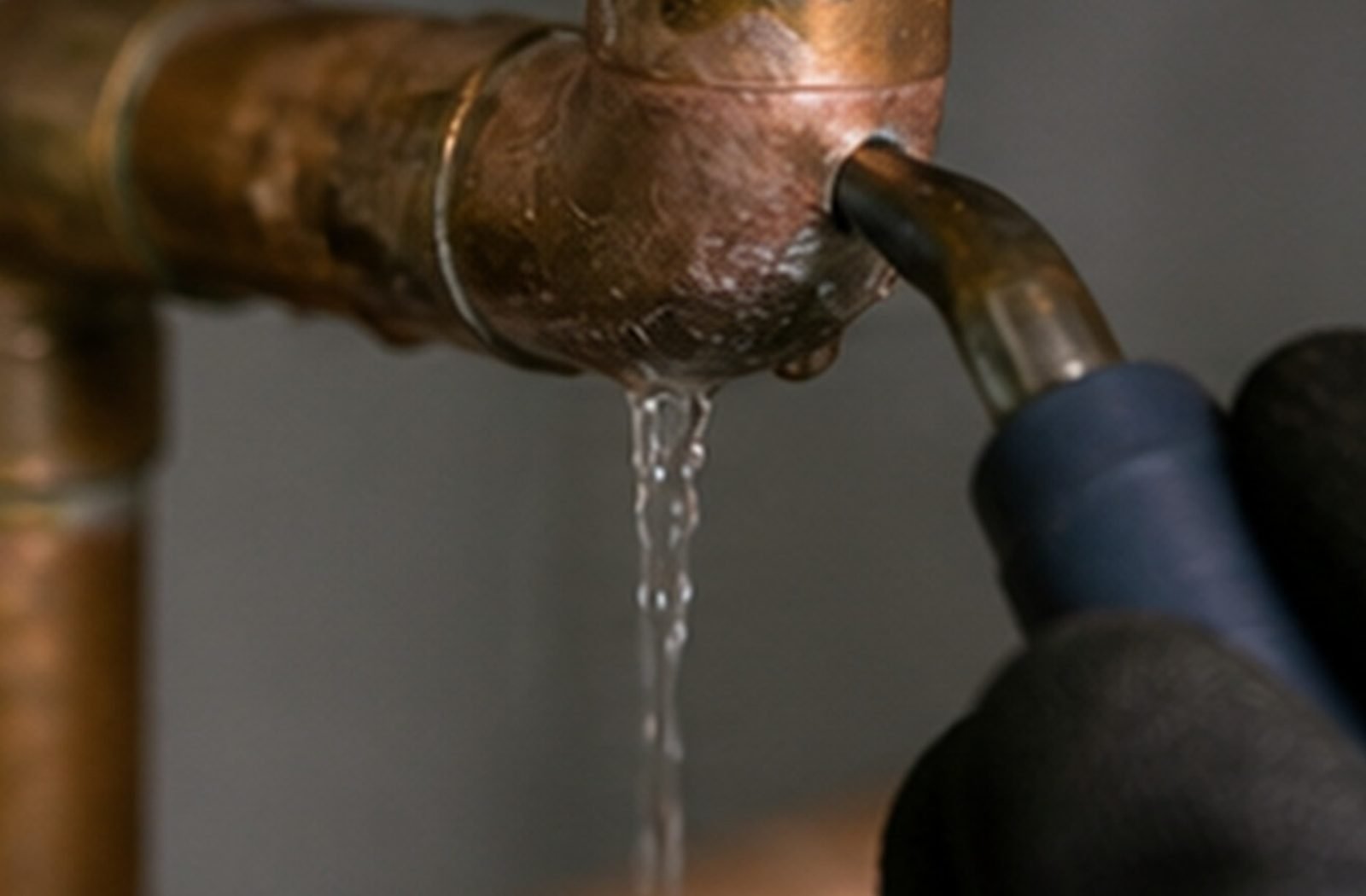 How to Read a Boiler Error Code plumbing guide