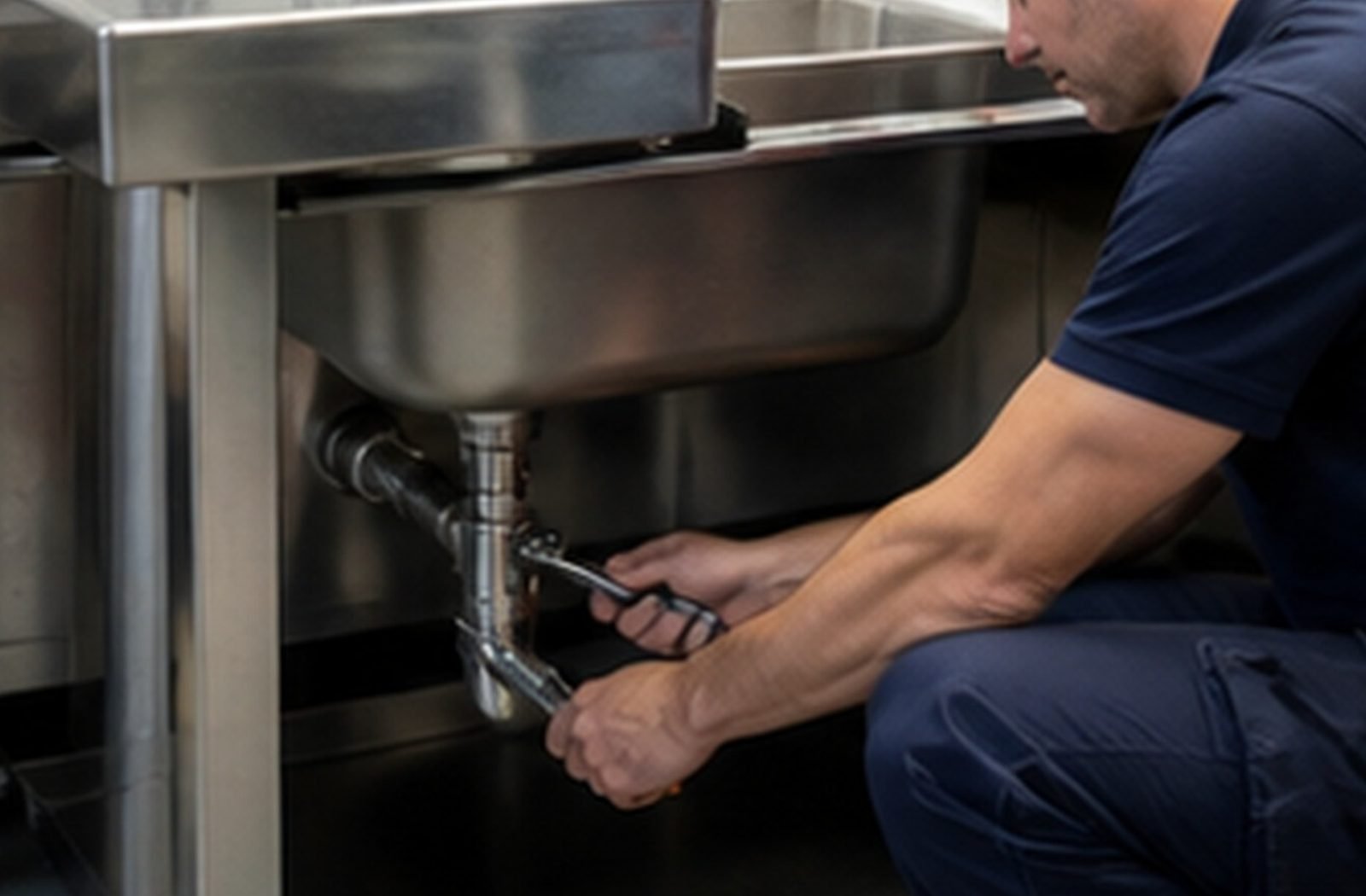 FAQ for HC Plumbers