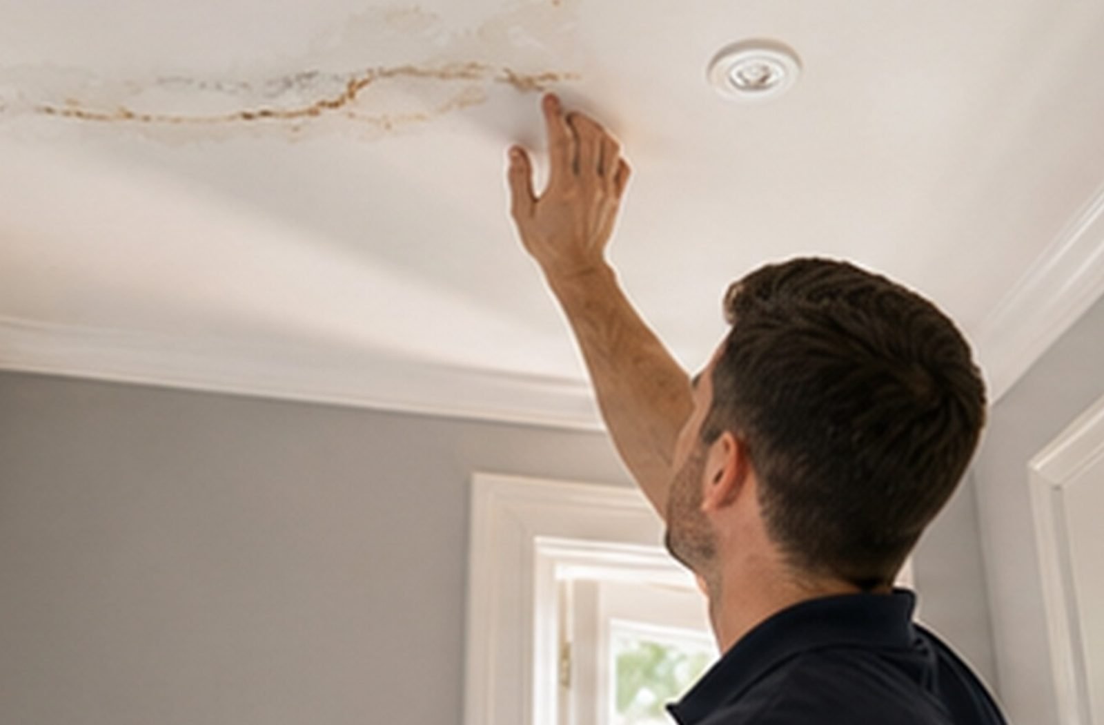 Premium plumbing service in Ealing