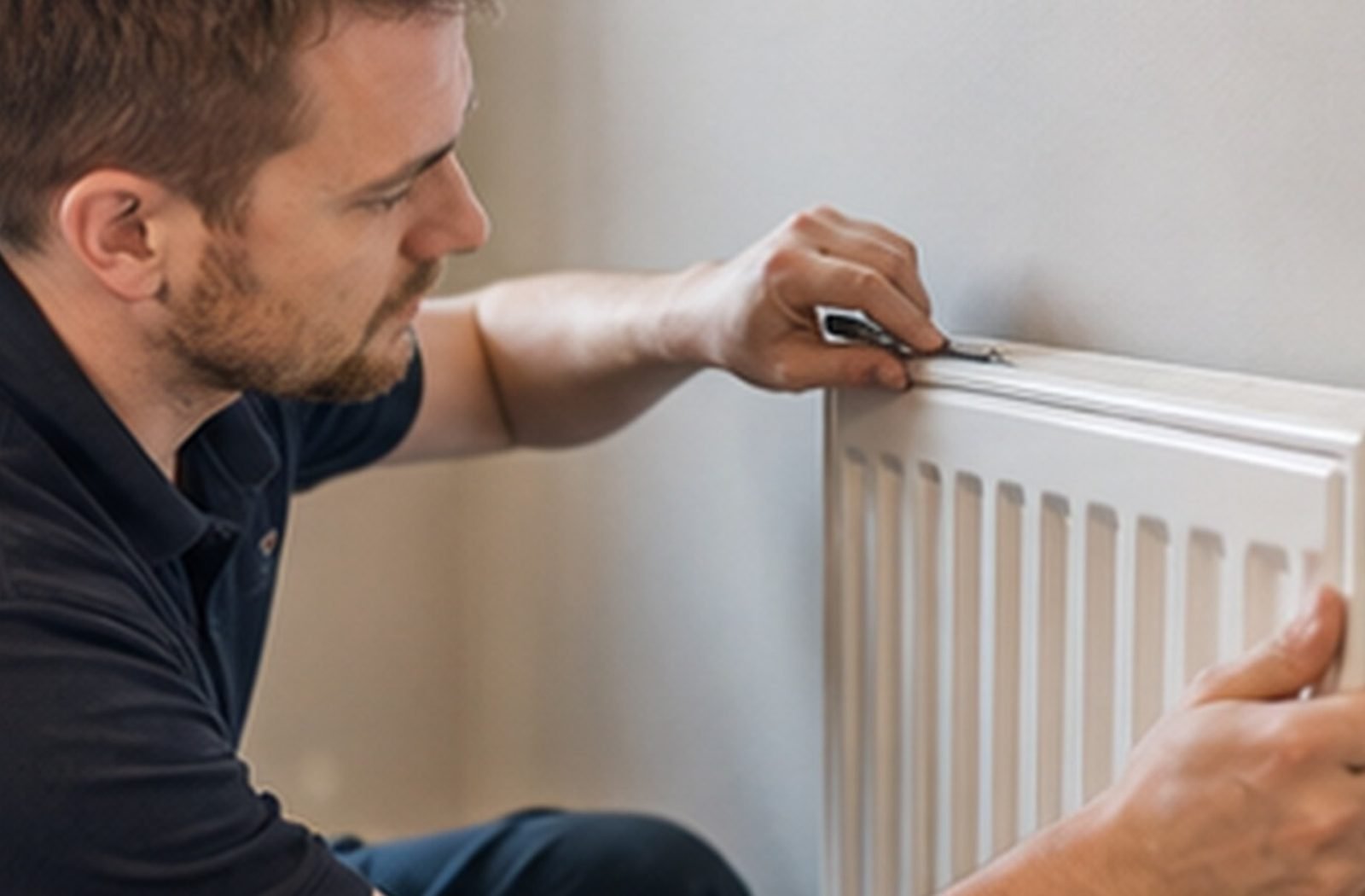 Premium plumbing service in Dulwich