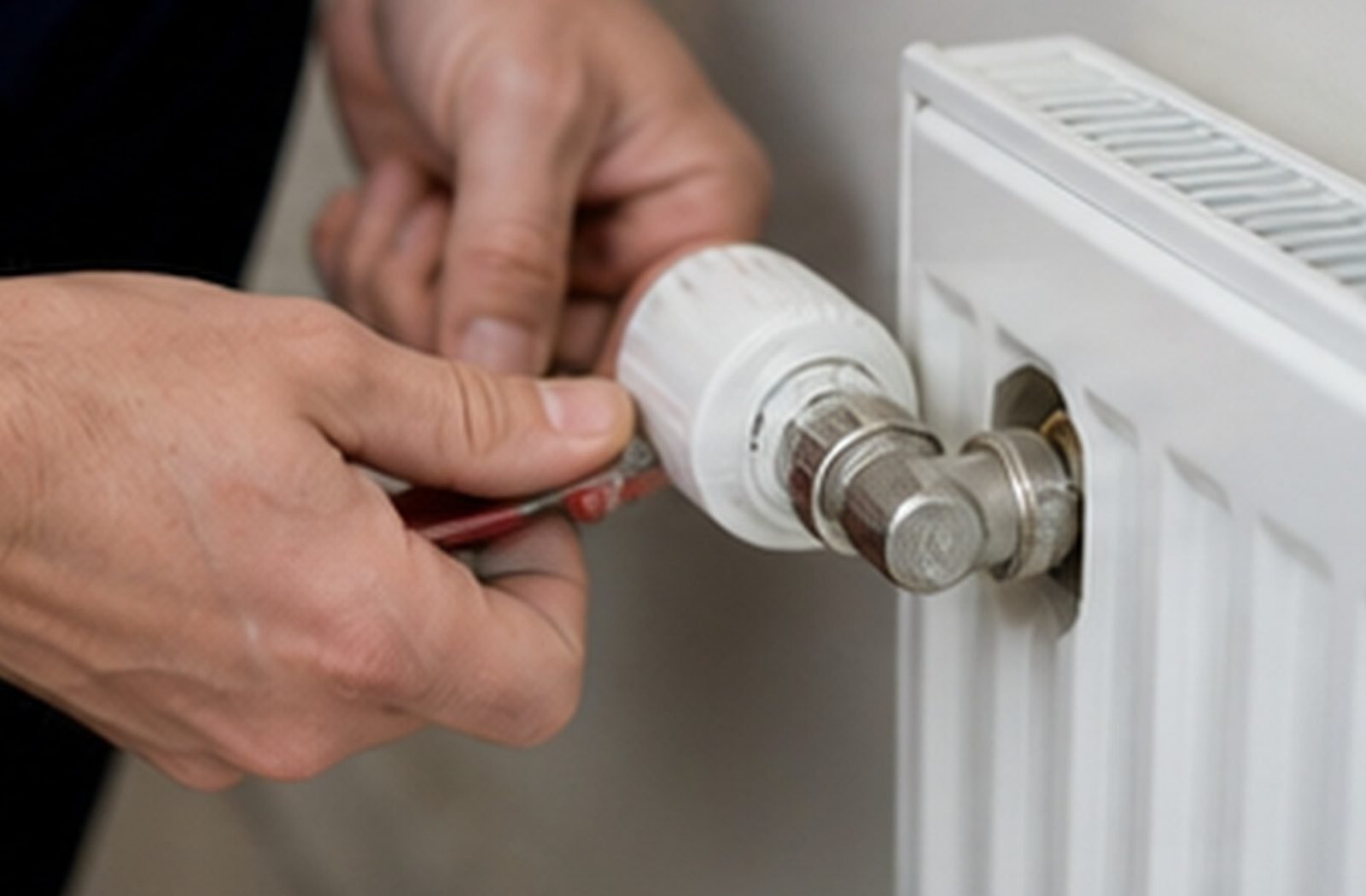Boiler Pressure Explained plumbing guide