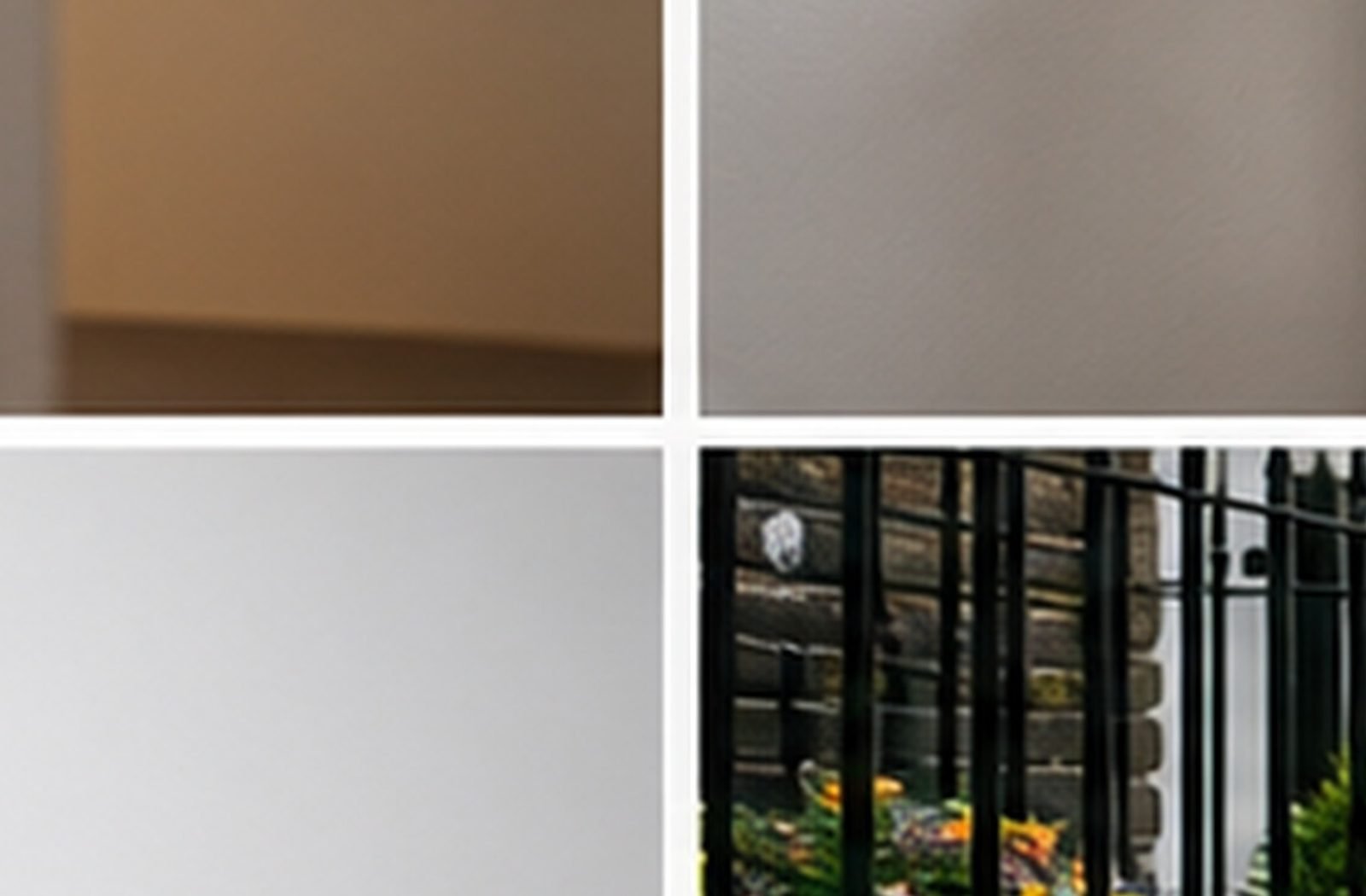 Premium plumbing service in Hackney