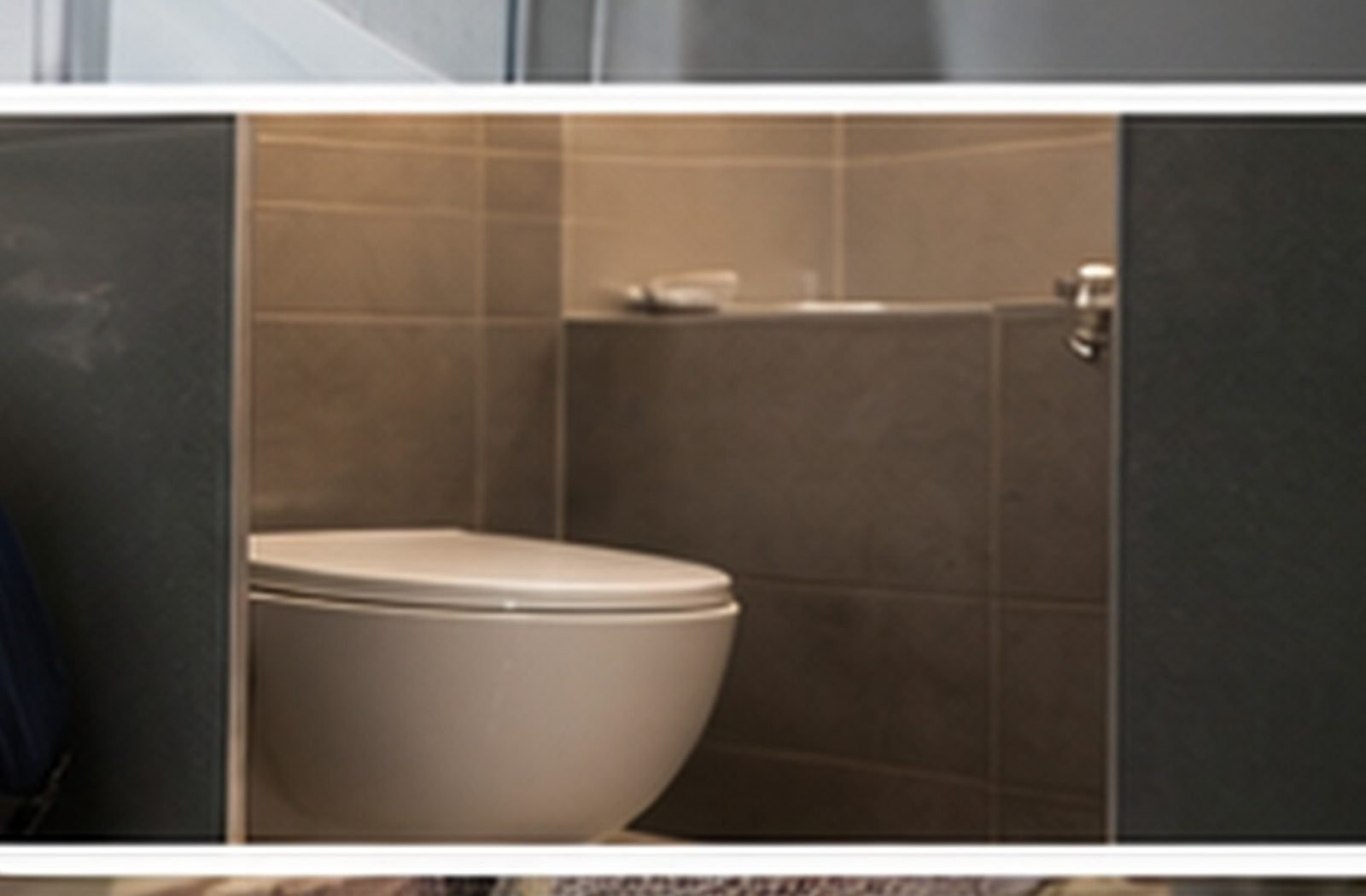 Pipe Replacement Guide supporting plumbing image