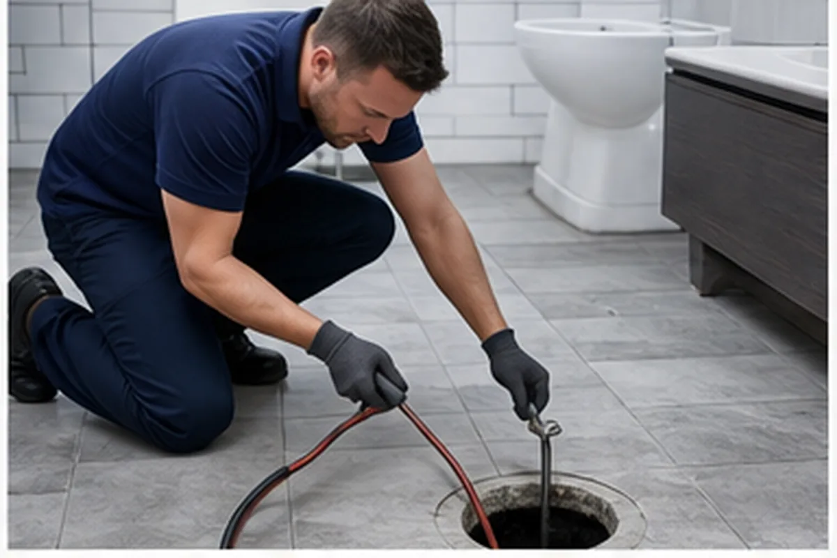 Boiler Repairs in London