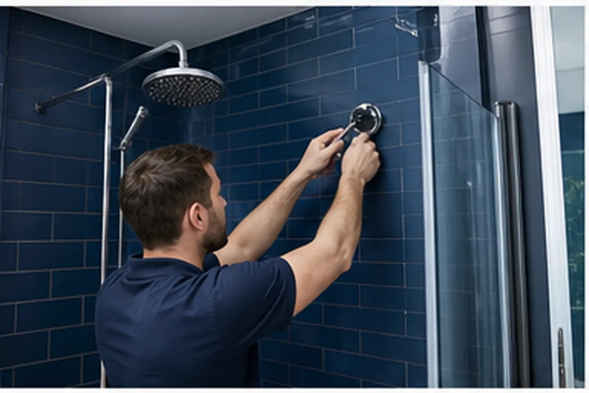 Radiator Repairs in London